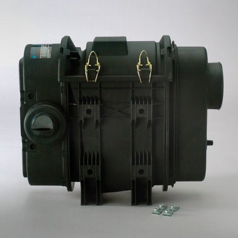 AIR CLEANER, PSD POWERCORE