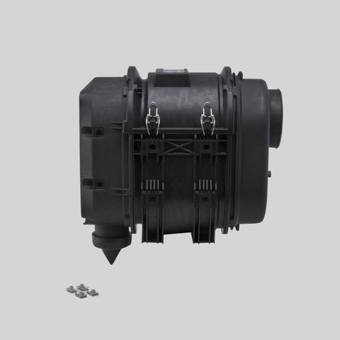 AIR CLEANER, PSD POWERCORE
