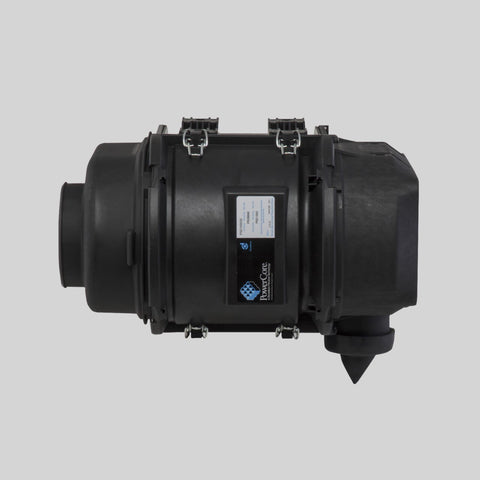 AIR CLEANER, PSD POWERCORE