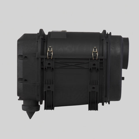 AIR CLEANER, PSD POWERCORE