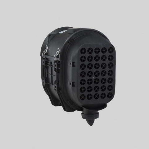 AIR CLEANER, PSD POWERCORE
