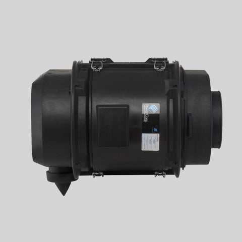 AIR CLEANER, PSD POWERCORE