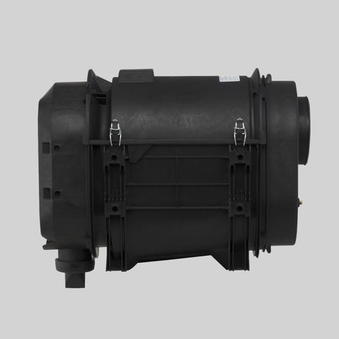 AIR CLEANER, PSD POWERCORE