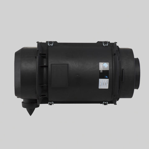 AIR CLEANER, PSD POWERCORE