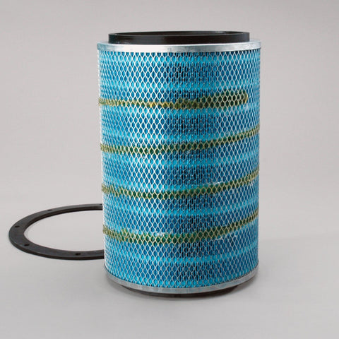 AIR FILTER, PRIMARY DONALDSON BLUE