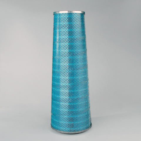 AIR FILTER, PRIMARY KONEPAC DONALDSON BLUE