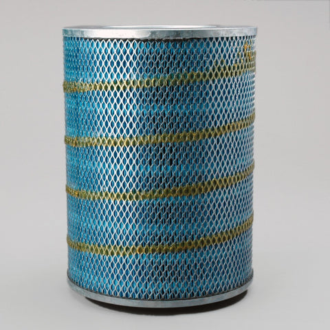 AIR FILTER, PRIMARY DONALDSON BLUE