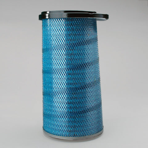 AIR FILTER, PRIMARY KONEPAC DONALDSON BLUE