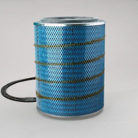 AIR FILTER, PRIMARY DONALDSON BLUE