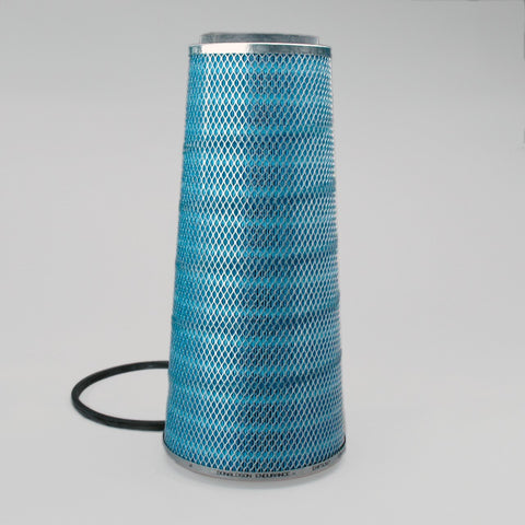 AIR FILTER, PRIMARY KONEPAC DONALDSON BLUE