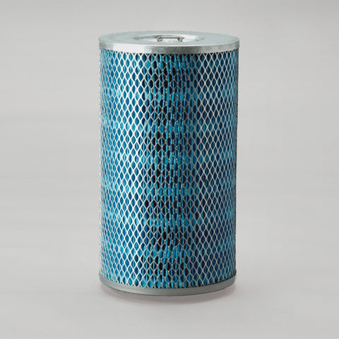 AIR FILTER, PRIMARY DONALDSON BLUE
