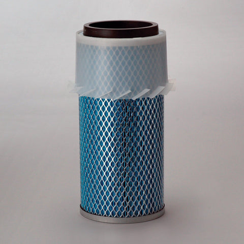 AIR FILTER, PRIMARY DONALDSON BLUE
