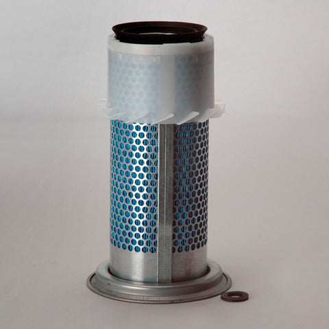 AIR FILTER, PRIMARY DONALDSON BLUE