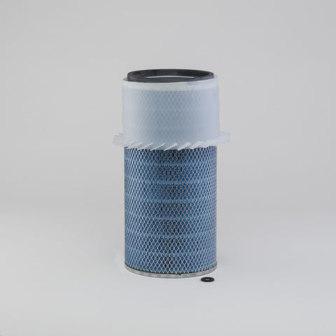 AIR FILTER, PRIMARY DONALDSON BLUE