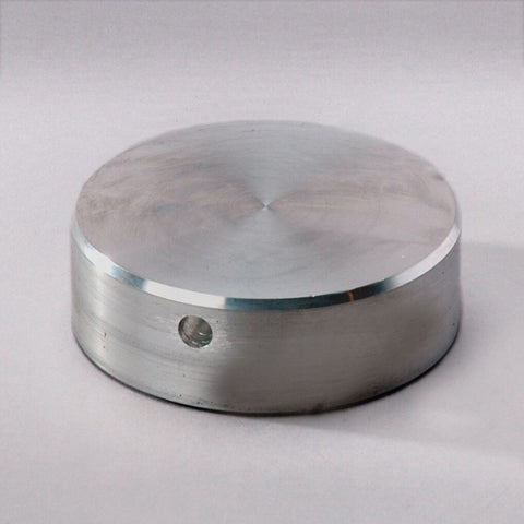 BLANKING PLATE