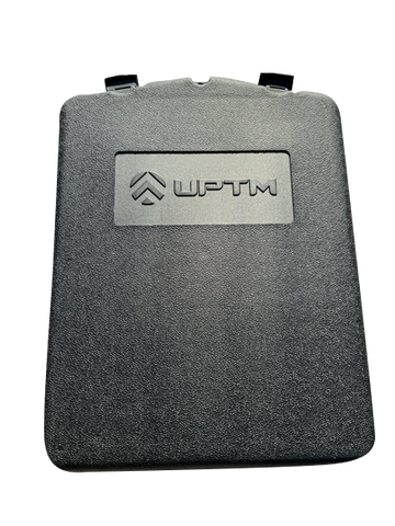 DOCUMENT HOLDER, UPTM
