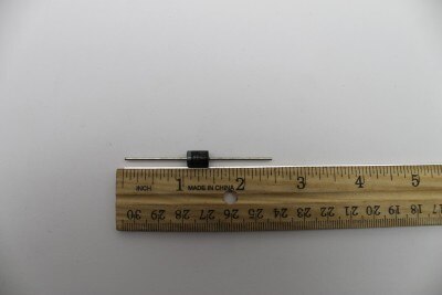 DIODE-6 AMP