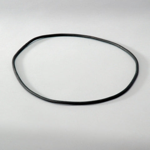 GASKET, BODY OR CUP