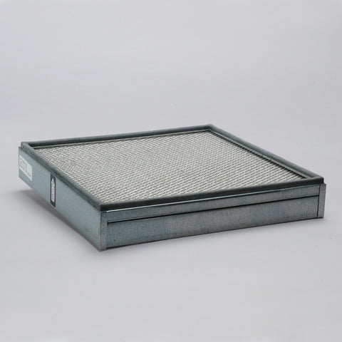 AIR FILTER, PANEL VENTILATION