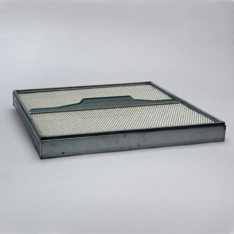 AIR FILTER, PANEL ENGINE
