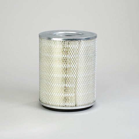 AIR FILTER, PRIMARY ROUND