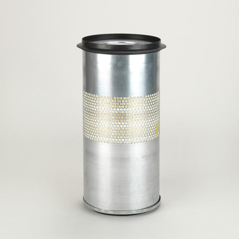 AIR FILTER, PRIMARY ROUND