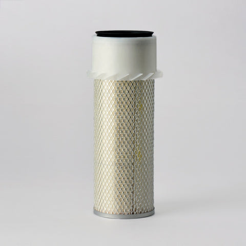 AIR FILTER, PRIMARY FINNED