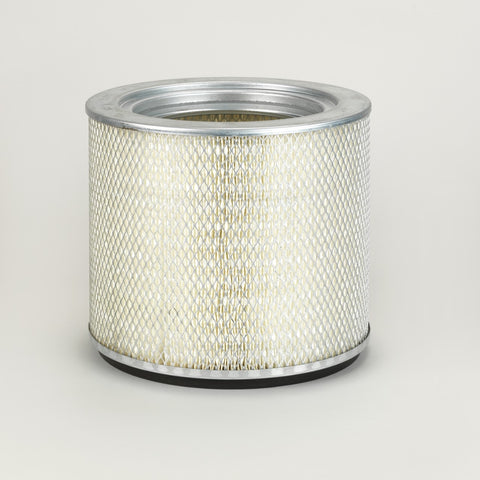 AIR FILTER, PRIMARY ROUND