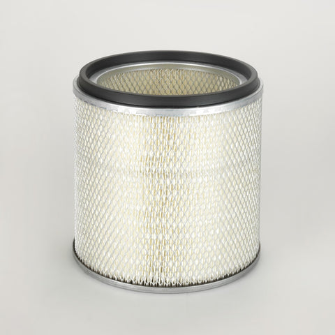 AIR FILTER, PRIMARY ROUND
