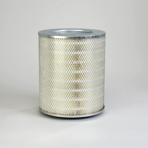 AIR FILTER, PRIMARY ROUND