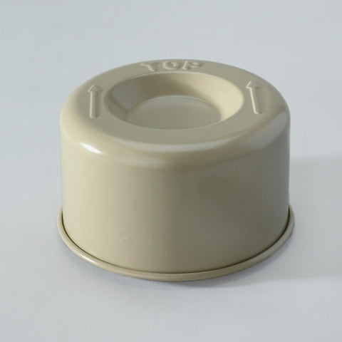 CUP ASSEMBLY