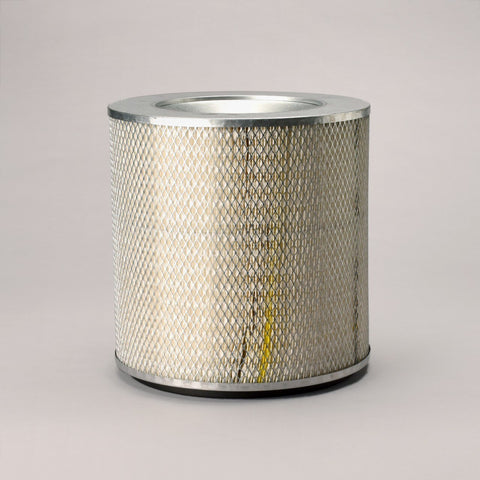 AIR FILTER, PRIMARY ROUND