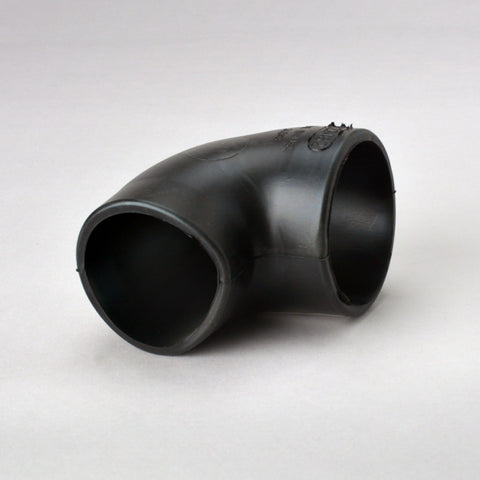 ELBOW, 90 DEG REDUCER RUBBER