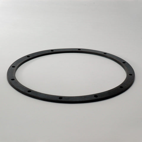 COVER GASKET