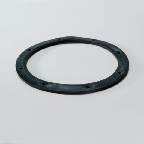 COVER GASKET