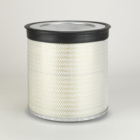 AIR FILTER, PRIMARY ROUND