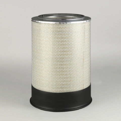 AIR FILTER, PRIMARY ROUND