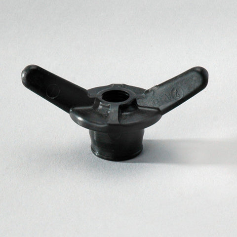 WING NUT