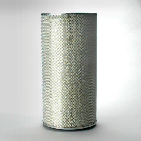 AIR FILTER, PRIMARY ROUND