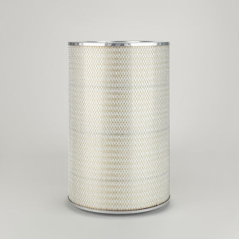 AIR FILTER, PRIMARY ROUND