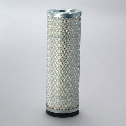 AIR FILTER, PRIMARY ROUND