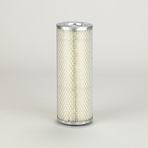 AIR FILTER, PRIMARY ROUND