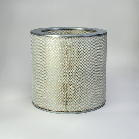 AIR FILTER, PRIMARY ROUND