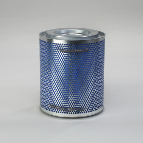 AIR FILTER, PRIMARY ROUND