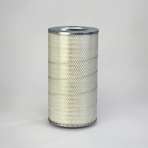 AIR FILTER, PRIMARY ROUND