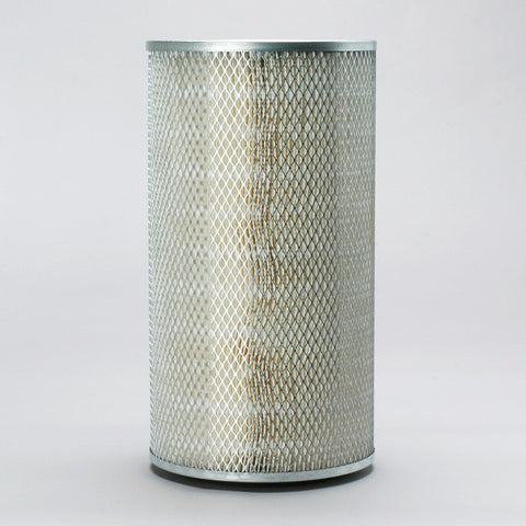 AIR FILTER, PRIMARY ROUND