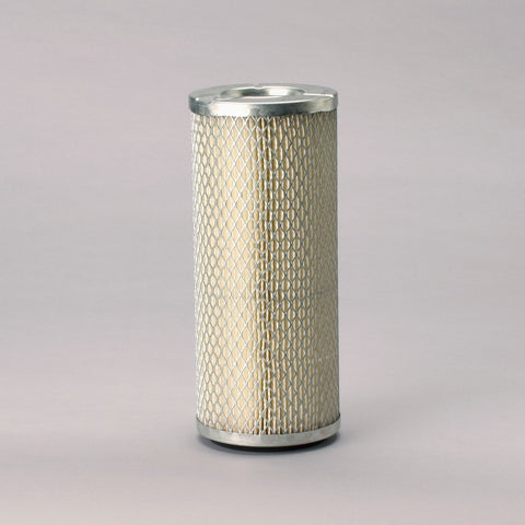 AIR FILTER, PRIMARY ROUND