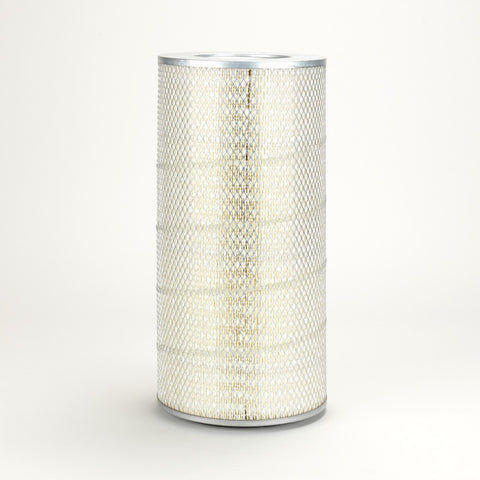 AIR FILTER, PRIMARY ROUND