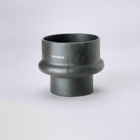 REDUCER HUMP, RUBBER