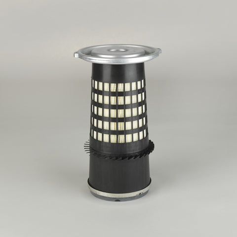 AIR FILTER, PRIMARY KONEPAC